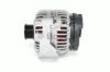 BOSCH 0 124 515 130 Alternator